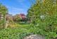 Additional image 22 of Trinity Drive, Holme, LA6