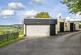 Additional image 8 of Tiverton Road, Bampton, Tiverton