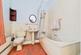Additional image 6 of Belgrave Street, Darlington, Durham, DL1