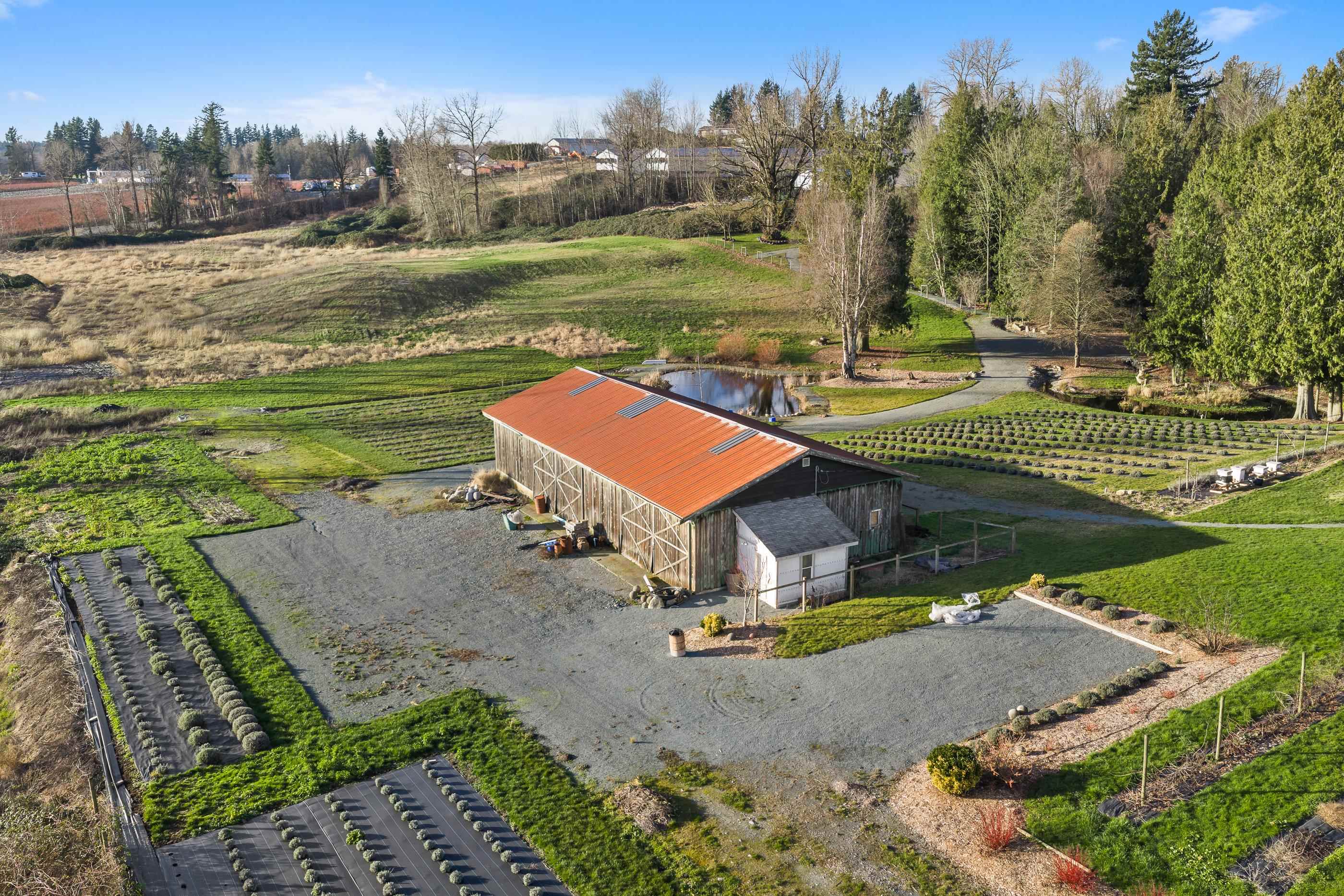 Additional image 5 of 681 Bradner Road, Abbotsford, BC, V4X 2J5