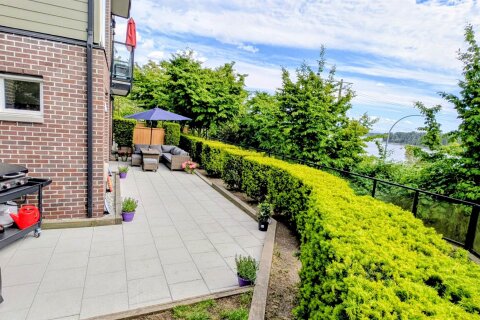 Additional image 7 of 106-11566 224 Street, Maple Ridge, BC, V2X 9C9