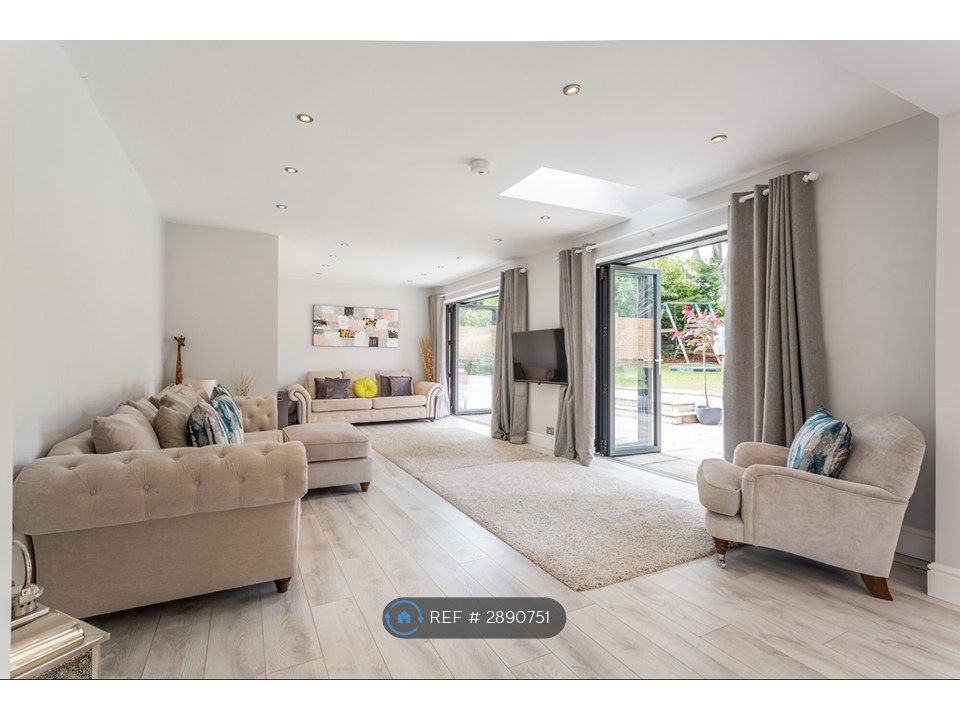 Additional image 12 of 5 bed detached house to rentSt. Stephens Close, Bath BA1