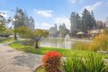 Additional image 2 of 707 Continental Cir, Mountain View, CA, 94040