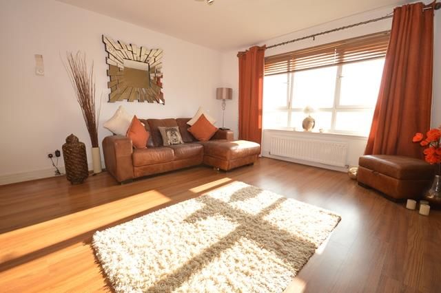 Additional image 2 of 1 bed flat to rentSawmill Medway, Bonnyrigg EH19