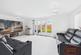 Additional image 4 of Blacksmith Way, Woodford Halse, NN11 3UE