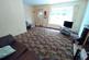 Additional image 8 of Wellington Road, Kidsgrove, Stoke-on-Trent
