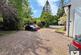 Additional image 20 of Bedford Bridge, Yelverton, PL20 7RZ