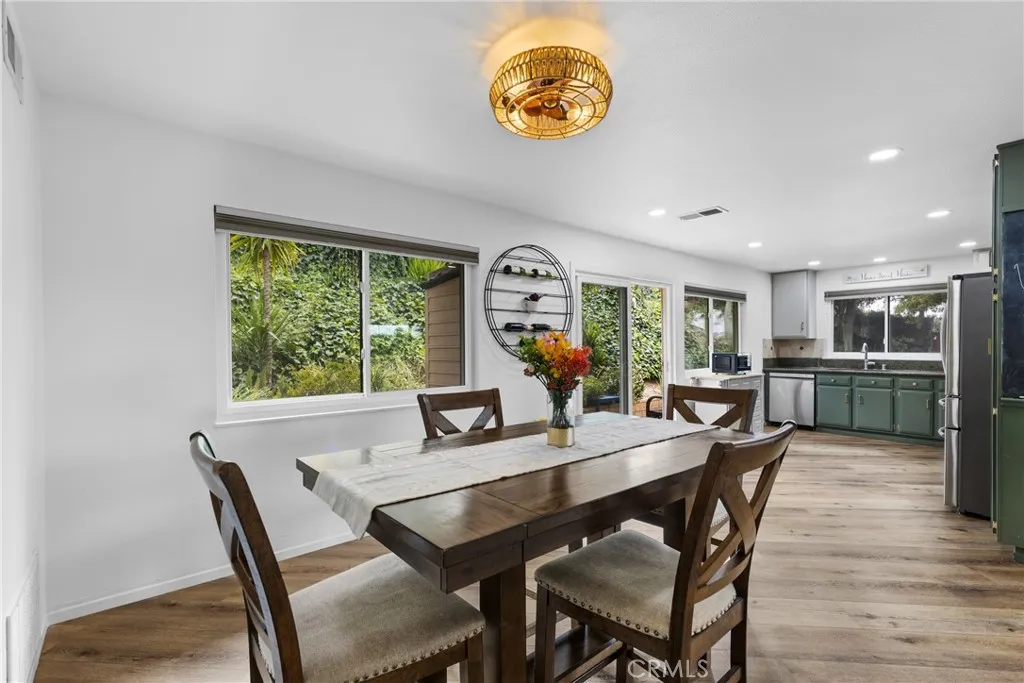 Additional image 5 of 18846 Vicci Street, Canyon Country, CA 91351