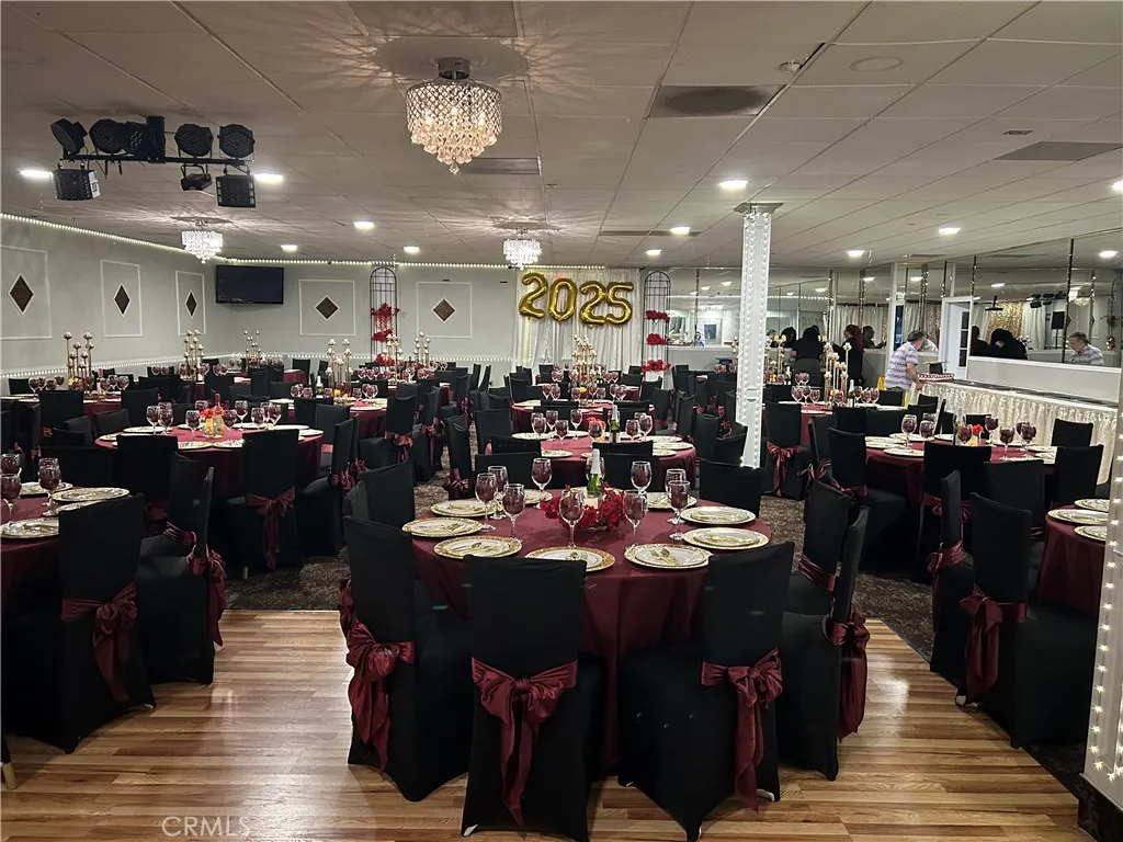 Additional image 54 of 965 W Foothill Blvd, Upland, CA 91786