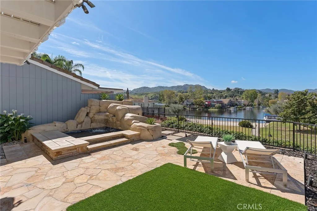 Additional image 115 of 32133 Harborview Lane, Westlake Village, CA 91361