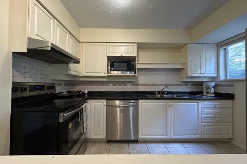 Additional image 7 of 104-412 Twelfth Street, New Westminster, BC, V3M 6R2