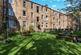 Additional image 17 of Clifford Street, Ibrox, Glasgow, G51