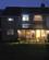 Additional image 31 of 24 Llwyn Brith, Llanrwst