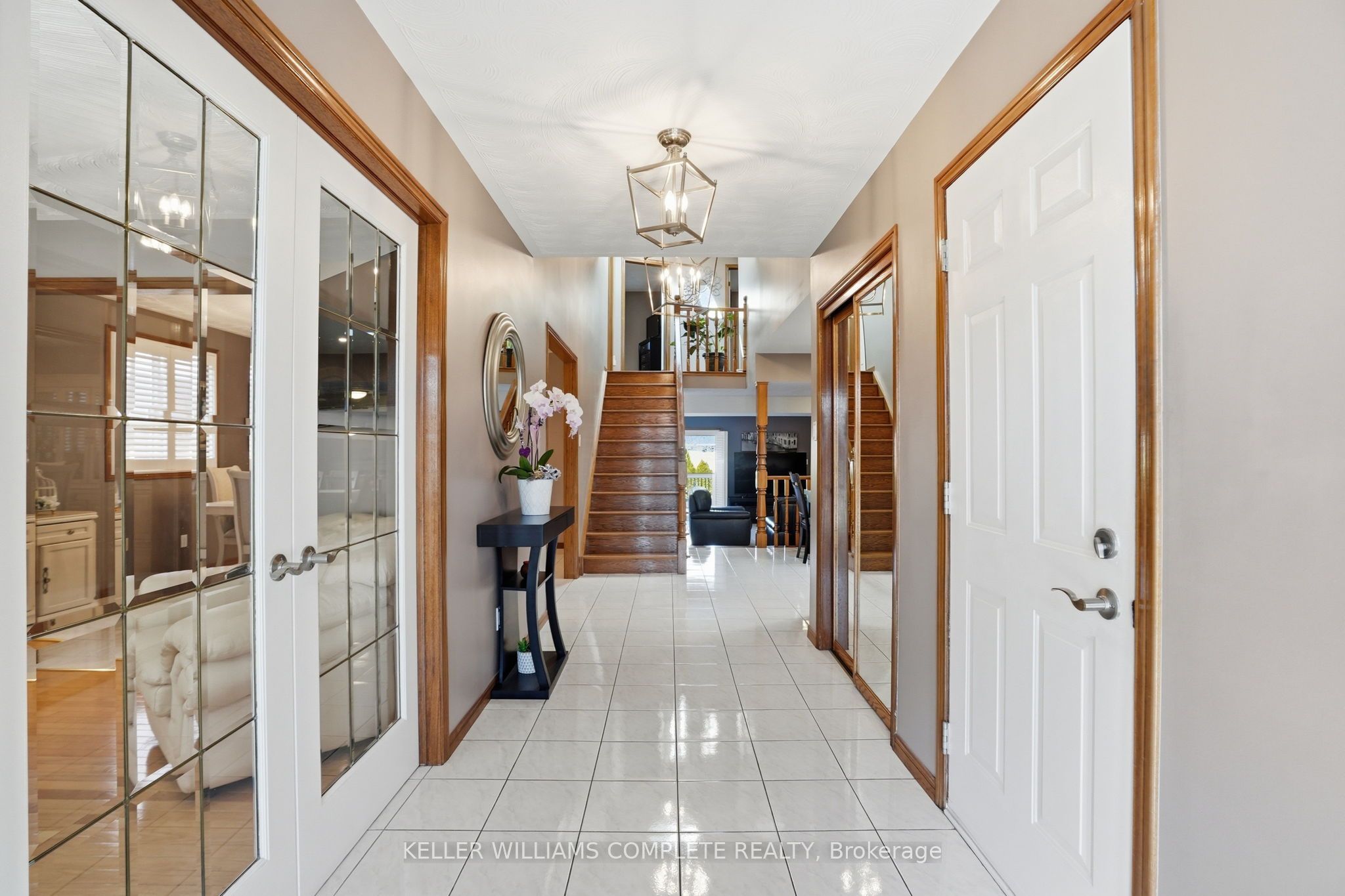 Additional image 4 of 32 Highbury Drive, Hamilton, ON, L8J 2T4