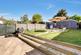 Additional image 16 of Bagnall Avenue, Nottingham NG5