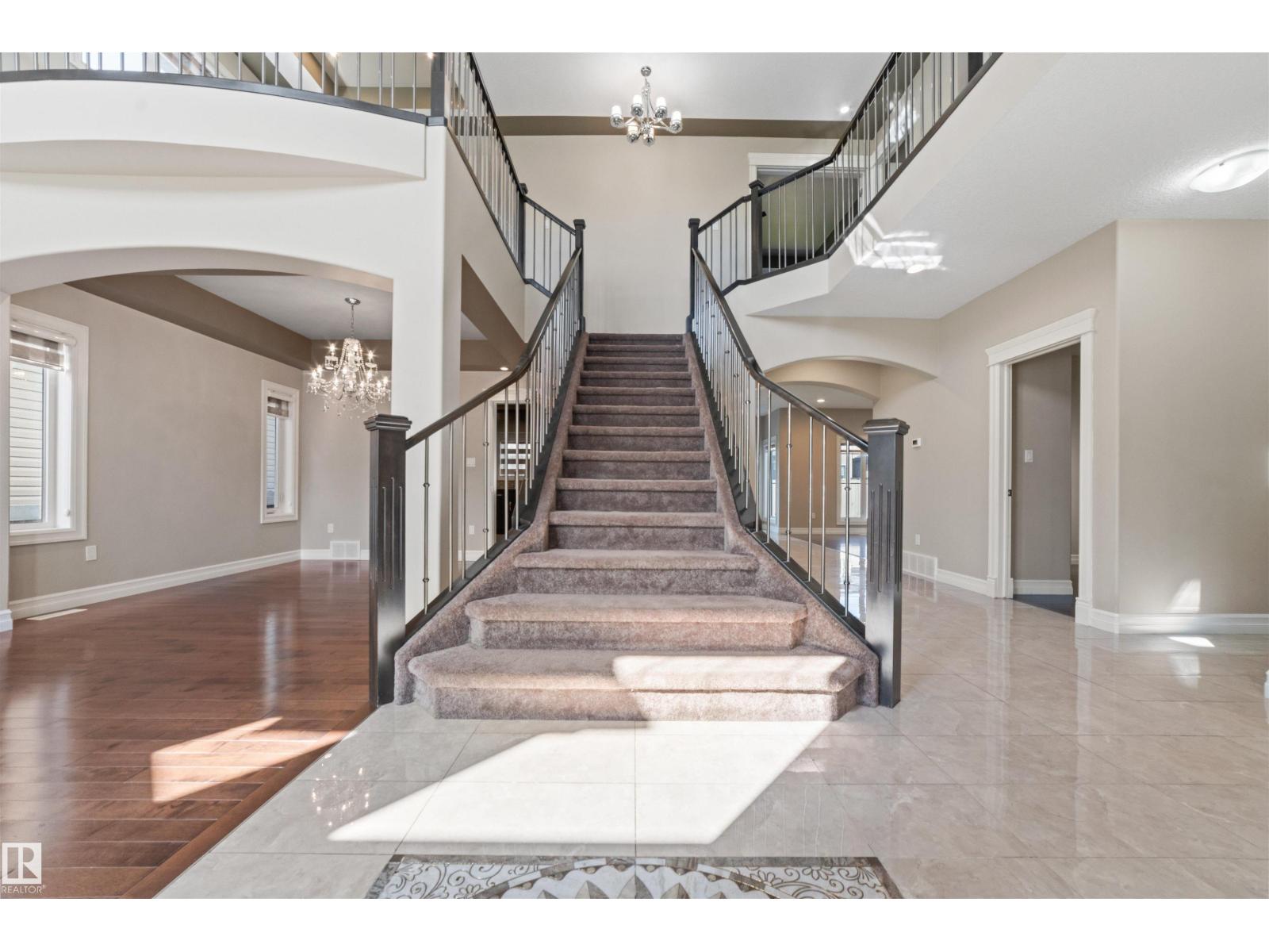 Additional image 5 of 1721 Adamson Crescent SW, Edmonton, AB, T6W1Z4