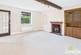 Additional image 8 of Sandholme Road, Gilberdyke, Brough HU15