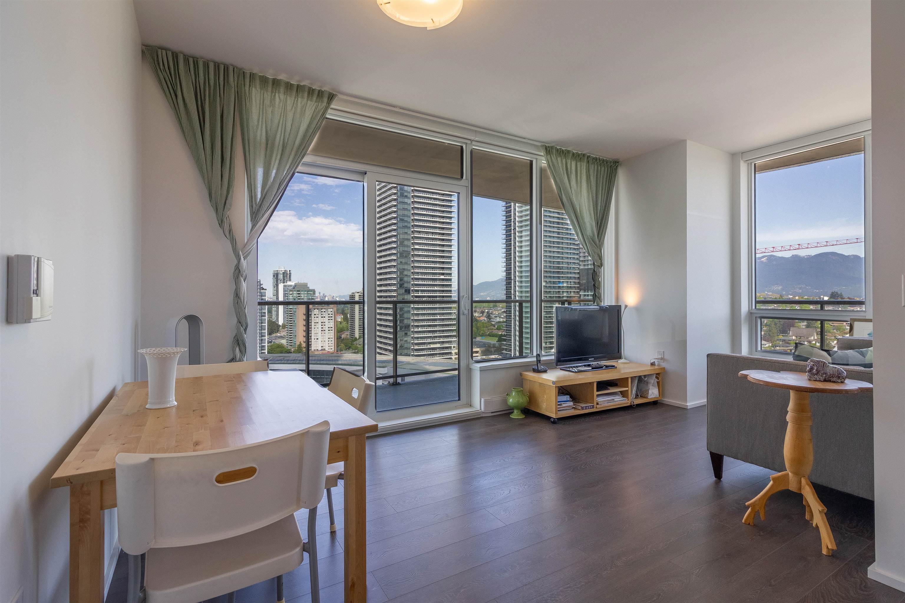 Additional image 3 of 1607-4650 Brentwood Boulevard, Burnaby, BC, V5C 0M3