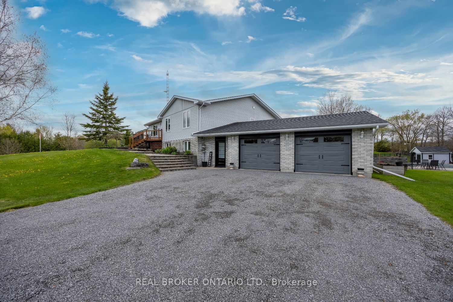 Additional image 4 of 71 Morgan Road, Belleville, ON, K0K 3E0