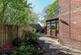Additional image 24 of Ascot Avenue, Kimberley, Nottingham, NG16