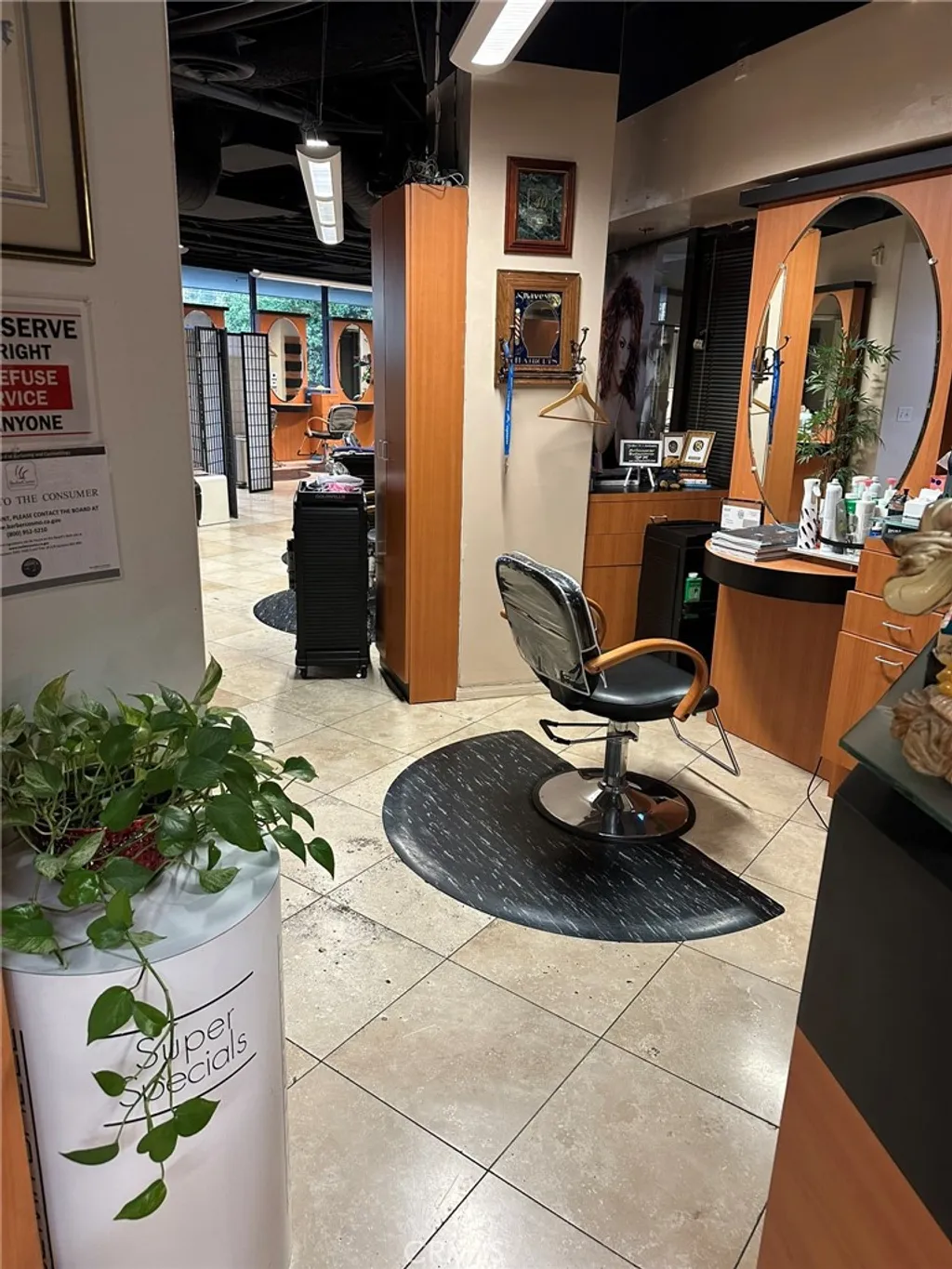 Additional image 10 of , Los Angeles, CA 90071