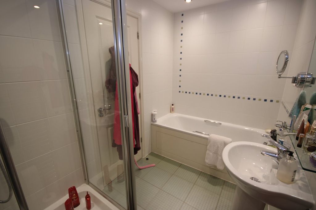 Additional image 15 of 4 bed detached house to rentLa Route De Noirmont, St Brelade, Jersey JE3