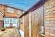 Additional image 21 of Woodrow Avenue, Hayes UB4
