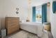 Additional image 11 of Annfield Gardens, Stirling, FK8