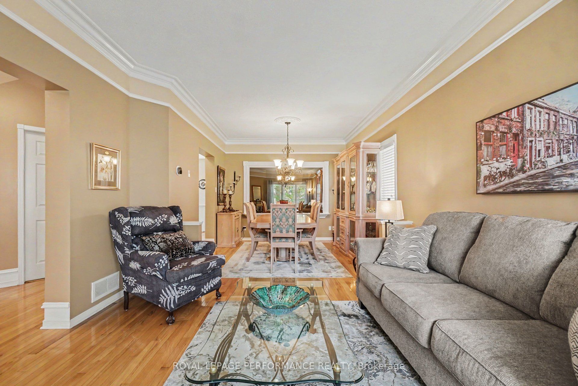 Additional image 5 of 679 Arc-en-ciel Street, Ottawa, ON, K4A 3H7