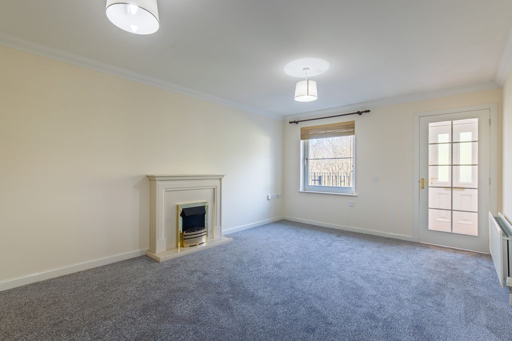 Additional image 3 of 3 bed terraced house to rentFairfield Way, Aberdeen AB11