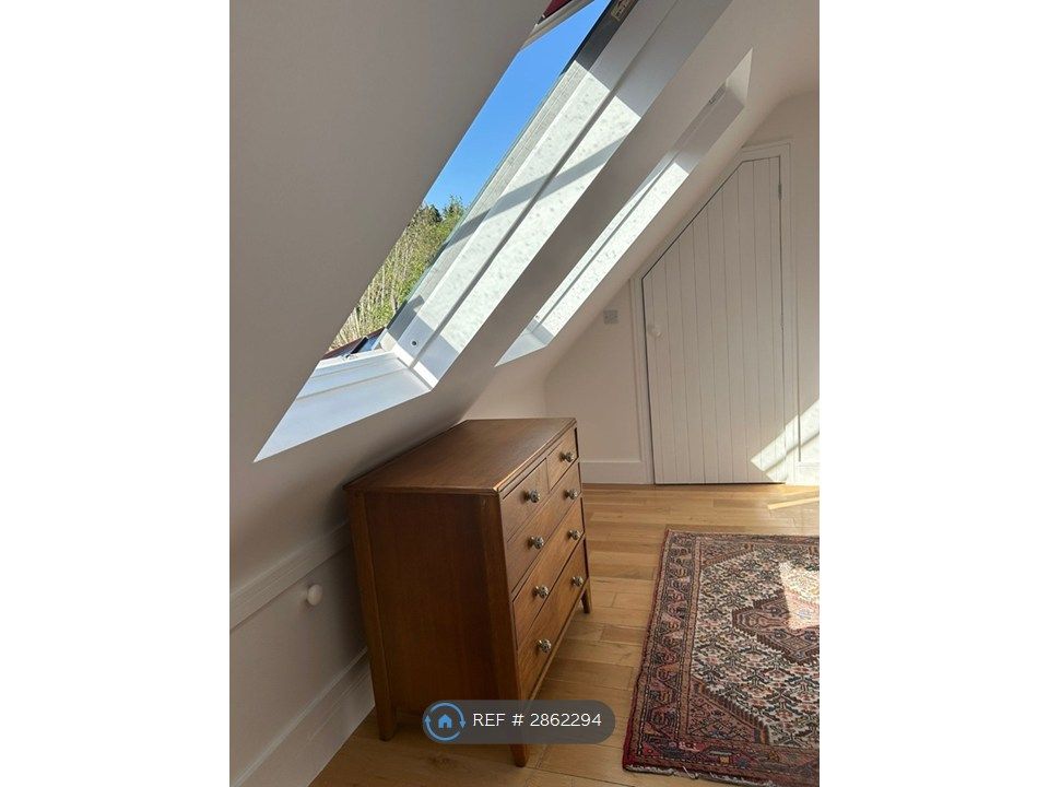 Additional image 27 of 5 bed semi-detached house to rentMill Lane, Midhurst GU29
