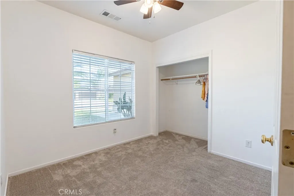 Additional image 28 of 7443 Ensminger Ave, Visalia, CA 93291
