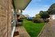 Additional image 7 of Carew Road, Eastbourne