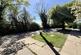 Additional image 33 of Green Lane, Ledston, Castleford
