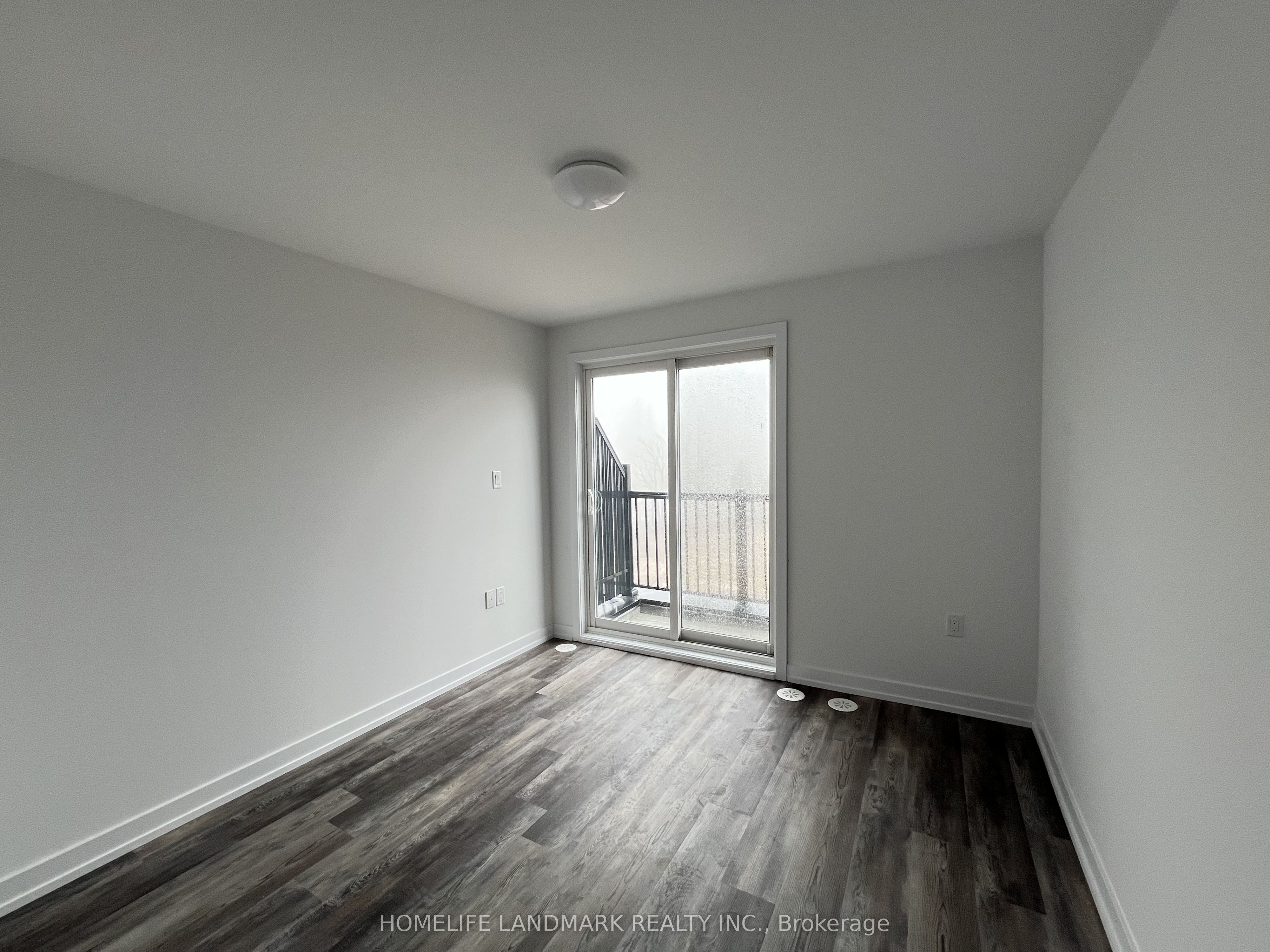 Additional image 4 of 206-3 Bancroft Lane, Richmond Hill, ON, L4E 1M1