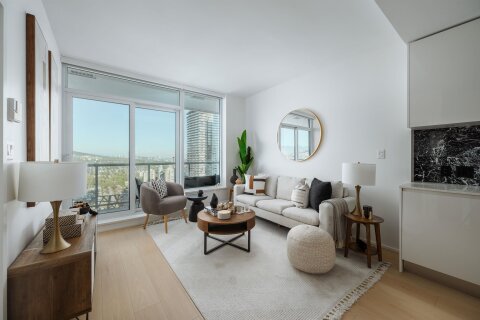 Additional image 8 of 4103-4510 Halifax Way, Burnaby, BC, V5C 0K4
