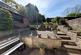 Additional image 6 of Tan Yr Allt Avenue, Mochdre, Colwyn Bay, Conwy, LL28