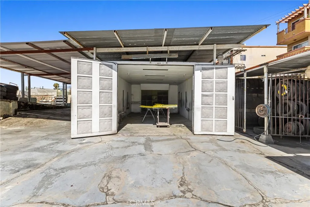 Additional image 78 of 715 Witmer St, Los Angeles, CA 90017