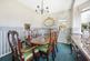 Additional image 36 of Evans Lane, Kidlington, OX5