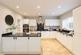Additional image 2 of Plot 129, The Dawlish at Avon Rise, Filands Road SN16