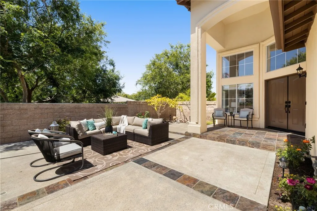 Additional image 56 of 19 Stonebrook, Aliso Viejo, CA 92656