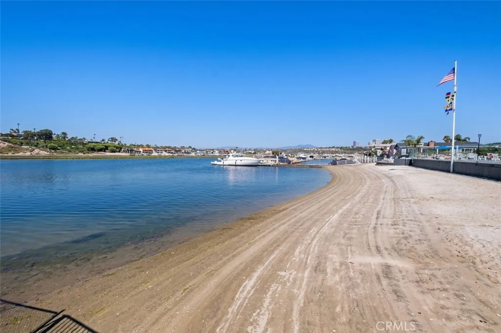 Additional image 51 of 264 Mayflower Dr, Newport Beach, CA 92660
