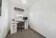 Additional image 18 of 17 Linnview Court, Simshill, Glasgow, G44 5EJ