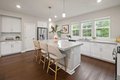 Additional image 18 of 11036 Bryce Way, San Diego, CA, 92129