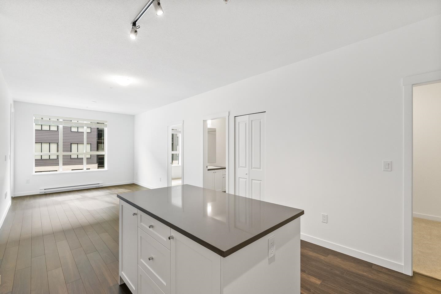Additional image 4 of 312-15735 85 Avenue, Surrey, BC, V4N 6Z1
