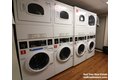 Additional image 13 of 238 Hemenway St Apt 2, Boston, MA, 02115