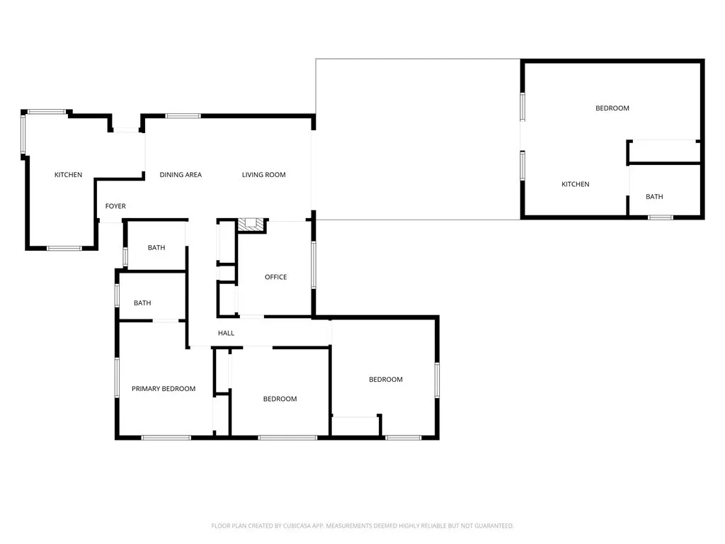 Additional image 31 of 23130 Victory Blvd, Woodland Hills, CA 91367