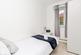 Additional image 10 of Cover Drive, Telford, TF2