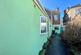 Additional image 10 of Devonshire Road, Weston super Mare BS23