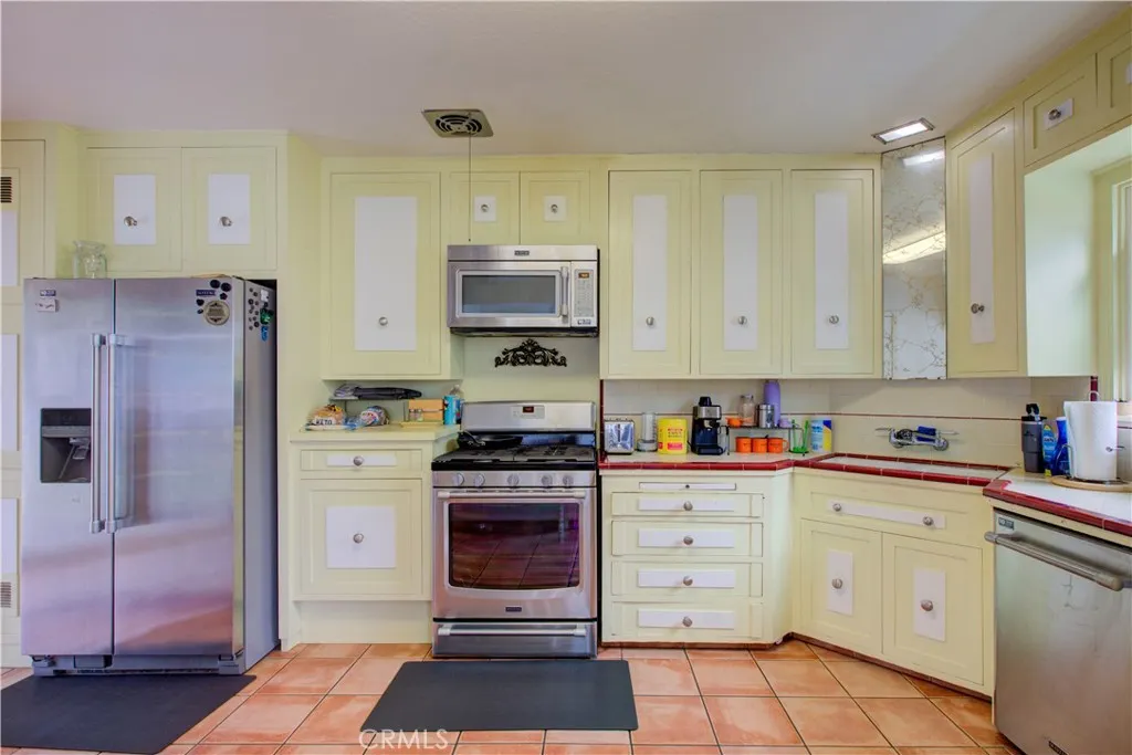 Additional image 60 of 1001 Grove Ave, Atwater, CA 95301